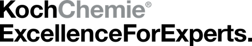 Koch Chemie